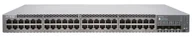Switche - Switch Juniper EX3400-48P - miniaturka - grafika 1