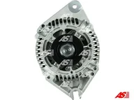Alternatory - Alternator As-pl A3057 - miniaturka - grafika 1