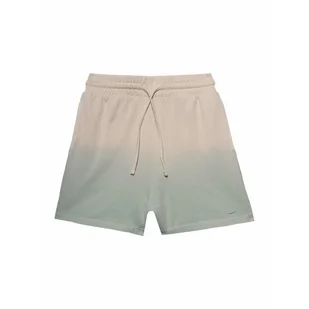 Spodenki damskie 4FWSS24TSHOF356 4F - Spodnie sportowe damskie - miniaturka - grafika 1