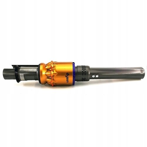 Silnik+cyklon gold Dyson SV19 Omni-Glide