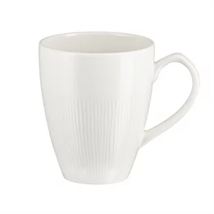 Kubek 320 ml NEO SILK VILLA ITALIA - Kubki - miniaturka - grafika 1