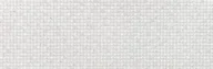 Płytki ceramiczne - EMIGRES MOSAICO HARDY BLANCO 25X70 - miniaturka - grafika 1