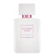 Wody i perfumy męskie - Louis Varel Extreme Rose woda perfumowana spray 100ml - - miniaturka - grafika 1