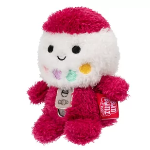 BUM BUMZ RetroBumz, pluszak, 12 cm Gumball Machine Zack - Maskotki i pluszaki - miniaturka - grafika 1