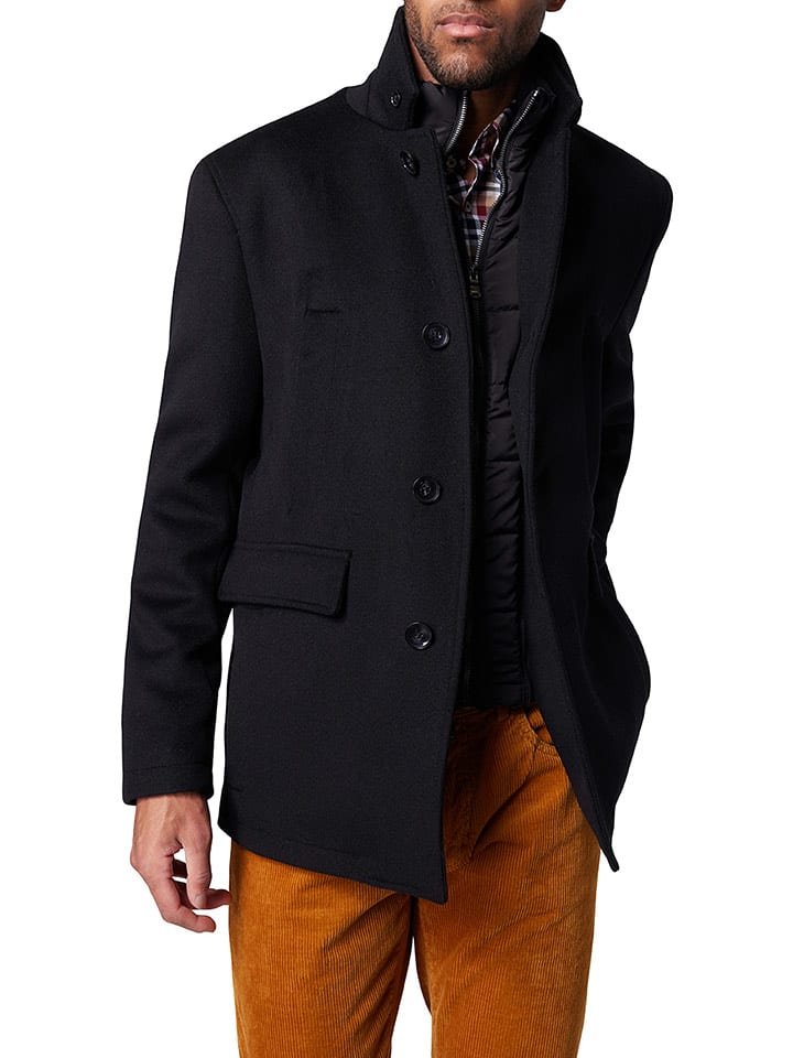 Pierre Cardin Kurtka 