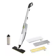 KARCHER SC 2 Upright AE - 1.513-509.0