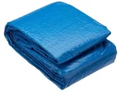 Akcesoria do basenów - Plandeka Mata uniwersalna pod basen, podłoga 200 x 600 cm - miniaturka - grafika 1