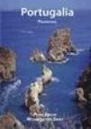 Portugalia. Przewodnik turystyczny - Przewodniki - miniaturka - grafika 1