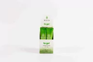 Herbata - MOYA MATCHA HERBATA ZIELONA MATCHA W SASZETKACH JAPOŃSKA BIO (24 x 1,5 g) 36 g - miniaturka - grafika 1