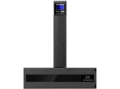 Zasilacze awaryjne UPS - PowerWalker Zasilacz UPS rack 6kVA/6kW VFI 6000 RTGE PF1 DYSTRYBUTOR CZAT NA ŻYWO 10122128 - miniaturka - grafika 1