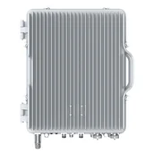 Routery - MikroTik Intercell 10 B38+B39 (P02003-B38B39-10W) - miniaturka - grafika 1