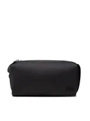 Kosmetyczki, organizery i kuferki - Lacoste KosmetyczkiMENS CLASSIC - miniaturka - grafika 1