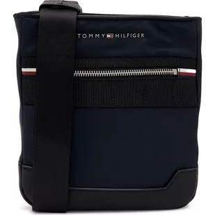 Tommy Hilfiger Reporterka ELEVATED - Torby męskie - miniaturka - grafika 1