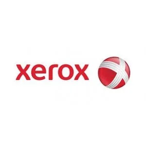 Xerox Moduł EFI Standalone Controller for CPC75 097N02094 - Dodatki do drukarek i skanerów - miniaturka - grafika 1