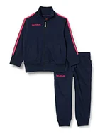 Zestawy męskiej odzieży sportowej - Givova LF31, unisex, 604, 5XS - miniaturka - grafika 1