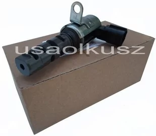 Selenoid elektrozawór faz rozrządu wyjściowy Dodge Caliber - Czujniki - miniaturka - grafika 1