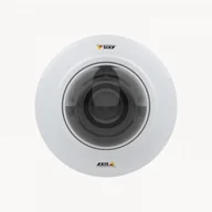 Kamery do monitoringu - Axis M4216-V - miniaturka - grafika 1