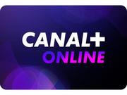 Kody i doładowania cyfrowe - Canal Plus 1 Miesiac >> TYLKO DO 15.11! > Zyskaj 55ZŁ ZA KAŻDE WYDANE 500ZŁ>SPRAWDŹ PRODUKTY W PROMOCJI | Darmowa dostawa - miniaturka - grafika 1