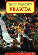 Czasopisma - Kolekcja Świat Dysku - miniaturka - grafika 1