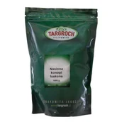 Zdrowa żywność - Targroch Nasiona konopi łuskane 1 kg - miniaturka - grafika 1