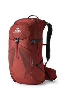 Gregory Citro 30 Backpack Men, czerwony 2022 Plecaki turystyczne 141309-1129 - Plecaki - miniaturka - grafika 3