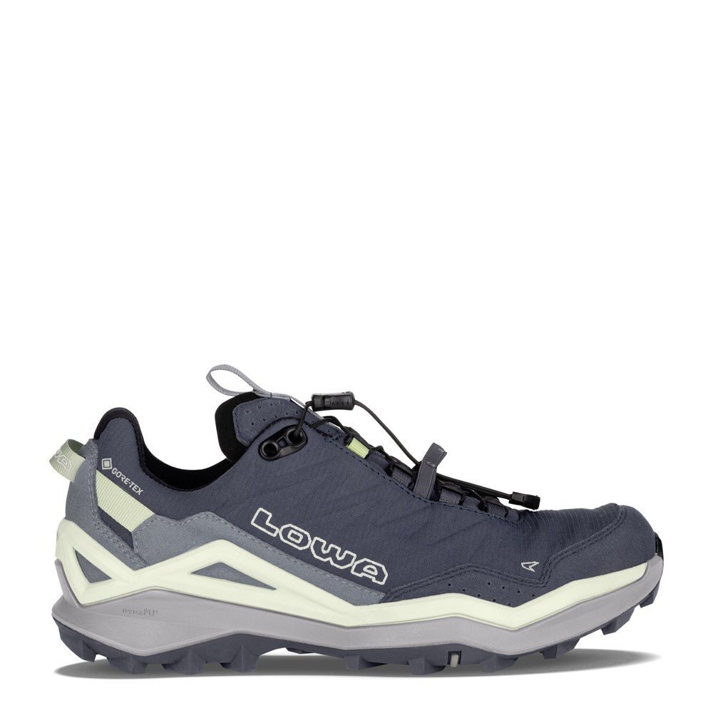 Buty Lowa 321635