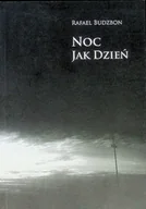 Poezja - Noc jak dzień - miniaturka - grafika 1