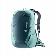 Plecaki - Plecak Deuter Updays 26 atlantic-glacier - miniaturka - grafika 1