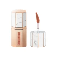 Błyszczyki do ust - Dear Dahlia Paradise Dream Velvet Lip Mousse Plush 6.5 ml - miniaturka - grafika 1