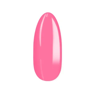 Yoshi - Lakier Hybrydowy 912 Raito 6 ml - Lakiery hybrydowe - miniaturka - grafika 5