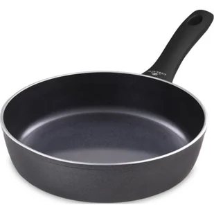 Gerlach Contrast Procoat 24cm 489103 - Patelnie - miniaturka - grafika 1