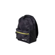 Plecaki - Plecak na basen Arena Team Backpack 30L - miniaturka - grafika 1