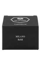 Zapachy do domu - Dr. Vranjes Carparfum Refill Milano - miniaturka - grafika 1