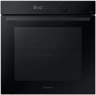 Piekarniki do zabudowy - Samsung NV7B5645TAK - miniaturka - grafika 1