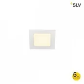 Lampy sufitowe - Spotline Lampa wpuszczana oczko Senser 12 1003011) SLV 1003011 - miniaturka - grafika 1