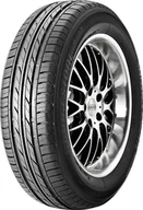 Opony letnie - Bridgestone B 280 185/65R14 86T - miniaturka - grafika 1