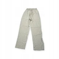 Spodnie damskie - Materiałowe spodnie damskie Tom Harding M - miniaturka - grafika 1