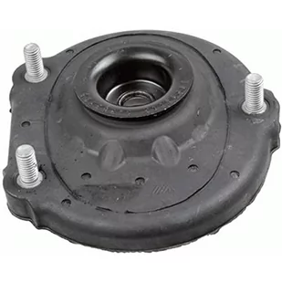 SACHS PODUSZKA AMORTYZATORA Z ŁOŻYSKIEM 802530 PRZÓD PRAWA CITROEN NEMO/FIAT FIORINO/LINEA/QUBO/PEUGEOT BIPPER 08 802530 - Układ zawieszenia - akcesoria - miniaturka - grafika 1