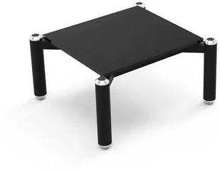 Norstone SPIDER 3 BLACK - Inne akcesoria audio-wideo - miniaturka - grafika 1