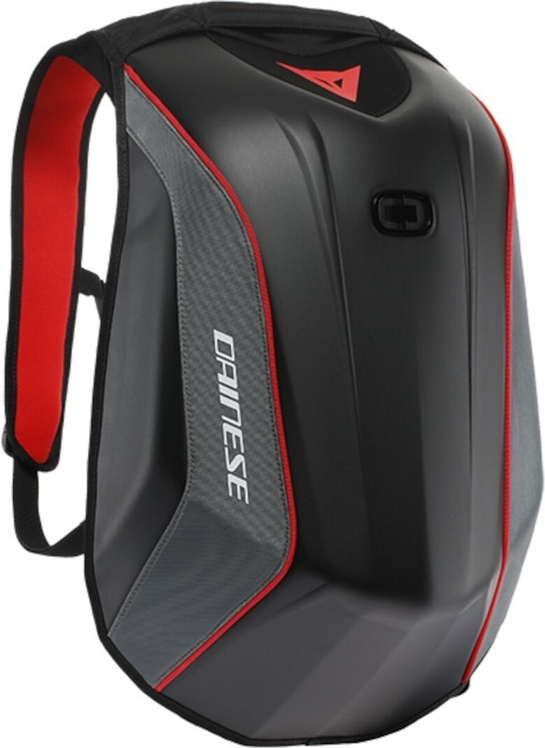 Plecak Dainese D-Mach 2