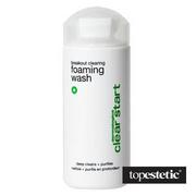 Żele do mycia twarzy - Dermalogica Breakout Clearing Foaming Wash Oczyszczający i odświeżający żel do mycia twarzy dla cer młodych 177 ml - miniaturka - grafika 1