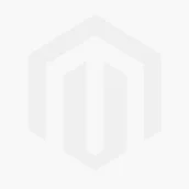 Kaski rowerowe - MET Echo Kask rowerowy, black L/XL | 60-64cm 2021 Kaski MTB 57002625 - miniaturka - grafika 1