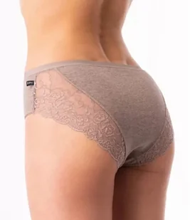 FIGI KEY LPC-162 CP 2 szt. - Key - Majtki damskie - miniaturka - grafika 1