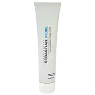Szampony do włosów - Sebastian Professional Foundation hydre Treatment 150 ML 4015600055493 - miniaturka - grafika 1