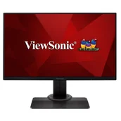 Monitory - ViewSonic XG2431 VS18533 - miniaturka - grafika 1