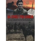 Historia Polski - Mireki Na koniu i pod koniem - Marian Podgóreczny - miniaturka - grafika 1