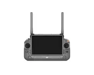 Akcesoria do drona - Aparatura sterująca DJI RC Plus Matrice 30 - miniaturka - grafika 1