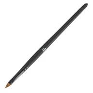 Pędzle do makijażu - MAKE UP FACTORY LIP BRUSH PĘDZELEK DO UST - miniaturka - grafika 1