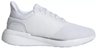 Buty sportowe męskie - Adidas EQ19 Run > H68091 - grafika 1