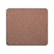 Cienie do powiek - Inglot Cień do powiek Freedom System AMC Shine Nr 112 3.2 g - miniaturka - grafika 1